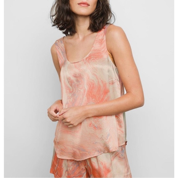 Rails tank top NWT - Picture 1 of 10